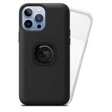 Quad Lock QMC-IP Mag Case for iPhone