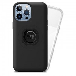 Quad Lock QMC-IP Mag Case for iPhone