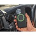 Quad Lock QMC-IP Mag Case for iPhone