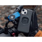 Quad Lock QMC-IP Mag Case for iPhone