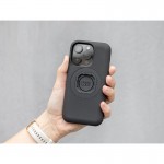 Quad Lock QMC-IP Mag Case for iPhone