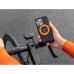 Quad Lock QMC-IP Mag Case for iPhone