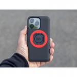 Quad Lock QMC-IP Mag Case for iPhone