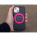 Quad Lock QMC-IP Mag Case for iPhone