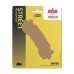 SBS 952HS Motorcycle Brake Pad