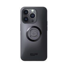 SP Connect SU526 SPC + Magsafe Case for Apple