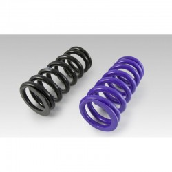 Hyperpro SP KT06SSB013 35 mm Lowering Rear Spring Kit