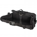 Rs Taichi RSB287 Waterproof Hip Bag 10L