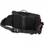 Rs Taichi RSB287 Waterproof Hip Bag 10L