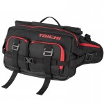 Rs Taichi RSB287 Waterproof Hip Bag 10L