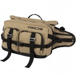 Rs Taichi RSB287 Waterproof Hip Bag 10L
