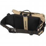 Rs Taichi RSB287 Waterproof Hip Bag 10L