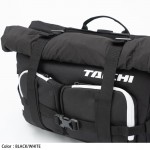 Rs Taichi RSB287 Waterproof Hip Bag 10L