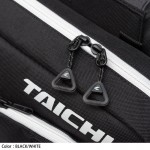 Rs Taichi RSB287 Waterproof Hip Bag 10L