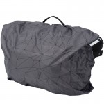 Rs Taichi RSB287 Waterproof Hip Bag 10L