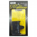 Fizpower FZ-0272 Brake Pads