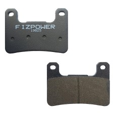 Fizpower FZ-0362 Motorcycle Brake Pads
