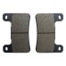 Fizpower FZ-0362 Motorcycle Brake Pads