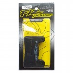 Fizpower FZ-0362 Brake Pads