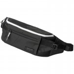 Rs Taichi RSB285 Motorcycle Waist Bag 5L