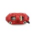 Brembo 120988 Racing Radial Brake Caliper M4 Monoblock 100mm