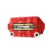 Brembo 120988 Racing Radial Brake Caliper M4 Monoblock 100mm