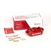 Brembo 120988 Racing Radial Brake Caliper M4 Monoblock 100mm
