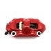 Brembo 120988 Racing Radial Brake Caliper M4 Monoblock 100mm