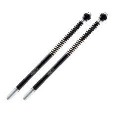 Matris F25H237RX F25R Series Fork Cartridge Kit for Honda CRF1000L Africa Twin 2016-2020 SD04