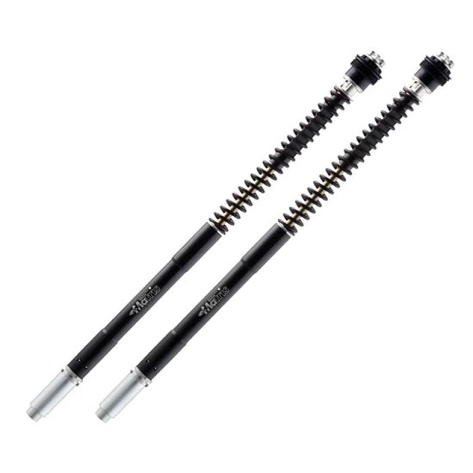 Matris F25H237RX F25R Series Fork Cartridge Kit for Honda CRF1000L Africa Twin 2016-2020 SD04