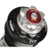 Matris F25H237RX F25R Series Fork Cartridge Kit for Honda CRF1000L Africa Twin 2016-2020 SD04
