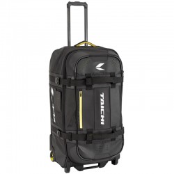 RS Taichi RSB281 Wheeled Gear Bag 120L