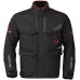 RS Taichi RSJ729 Drymaster Kompass All Season Jacket
