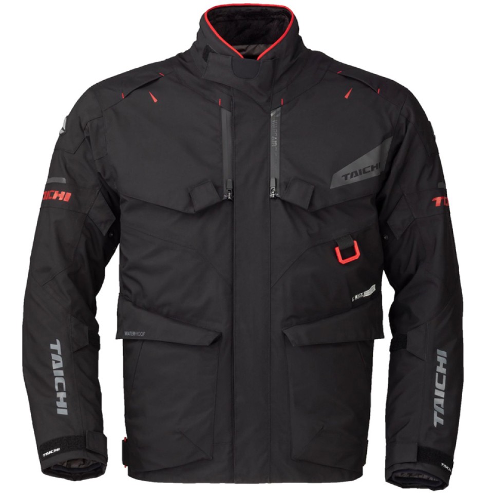  ジャケット Alpinestars GP Plus R V4 Airflow Leather Jacket – Pit Lane Moto