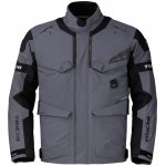 RS Taichi RSJ729 Drymaster Kompass All Season Jacket