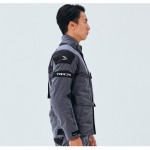 RS Taichi RSJ729 Drymaster Kompass All Season Jacket