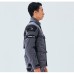 RS Taichi RSJ729 Drymaster Kompass All Season Jacket