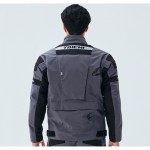 RS Taichi RSJ729 Drymaster Kompass All Season Jacket