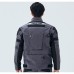 RS Taichi RSJ729 Drymaster Kompass All Season Jacket