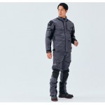 RS Taichi RSJ729 Drymaster Kompass All Season Jacket