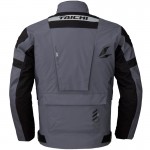 RS Taichi RSJ729 Drymaster Kompass All Season Jacket