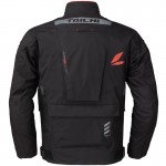 RS Taichi RSJ729 Drymaster Kompass All Season Jacket