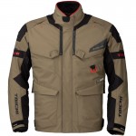 RS Taichi RSJ729 Drymaster Kompass All Season Jacket