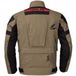 RS Taichi RSJ729 Drymaster Kompass All Season Jacket