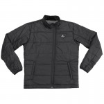 RS Taichi RSJ729 Drymaster Kompass All Season Jacket