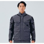 RS Taichi RSJ729 Drymaster Kompass All Season Jacket