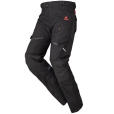 RS Taichi RSY270 Drymaster Kompass Pants