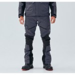 RS Taichi RSY270 Drymaster Kompass Pants