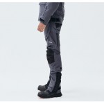 RS Taichi RSY270 Drymaster Kompass Pants