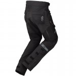 RS Taichi RSY270 Drymaster Kompass Pants